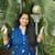 Manorma