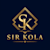Kola