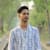 Tushar At