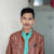 Awais