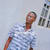 OOREOFE TAIWO
