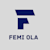 Femi Ola