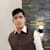 Muhammad Usman