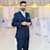 Kashif