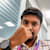 Naveen V
