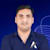 Sandeep Kumar