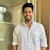 Prajit