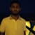 Shahmeer Ahmed