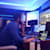 Mix By Medell