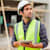 Dcivilsiteworks