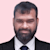 Masud R