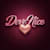 Dove.N