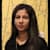 Priya Sharma