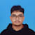 Faris