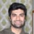 Waseem Shahroze