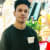 Arun Yadav