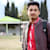 Faisal K