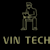 Vincent Tj