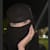 madiha