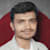 Talha R