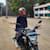 Abdullah Sifat