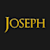 JOSEPH