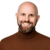 Jonas Keller