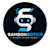 Samson botics