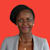 Faith M