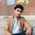 Hammad