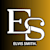 Elvis Smith