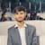 Umair Maqsood