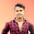 Akasheditor