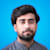Fareed Ullah