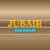 Jubair Rahman