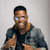 Superseyi