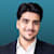 Umair Ahmed