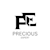 Precious E