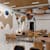 Archizone