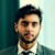 Aftab.
