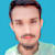 M.Azhar