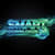 SmartDownloads