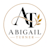 Abigail Turner