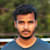 Sumit Raikwar