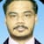 Pritam D