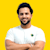 Jitender C