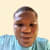Muhammed T