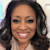 Patricia john
