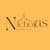 Nicholas James