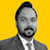 Asif Siddique